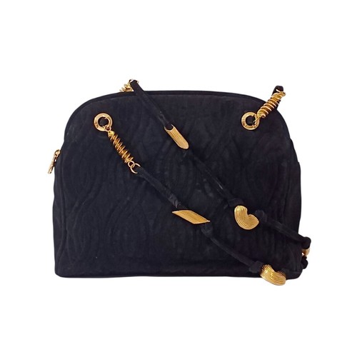 Borsa tracolla fendi - borsa,