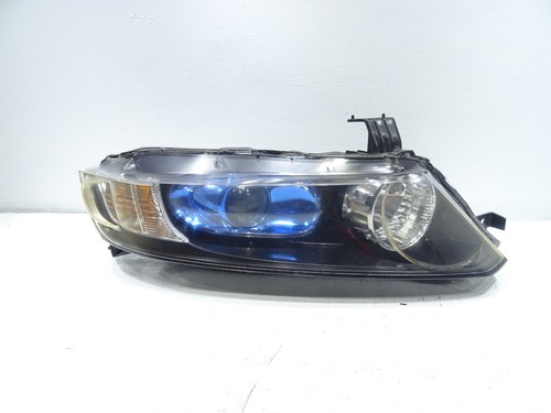 Faro proiettore anteriore