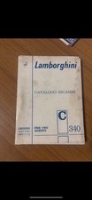 Catalogo parti ricambio - catalogo,