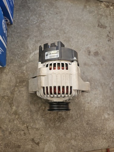 Alternatore cal30178as - alternatore,