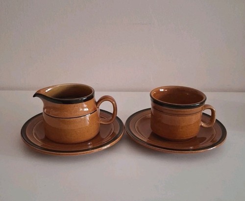 Richard ginori laveno design - richard,