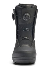 K2 Maysis Stivali da Snowboard