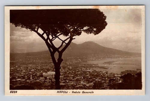 Italia napoli sopraelevata - italia-,