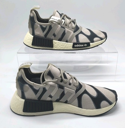 Adidas marimekko nmd - adidas, _r1
