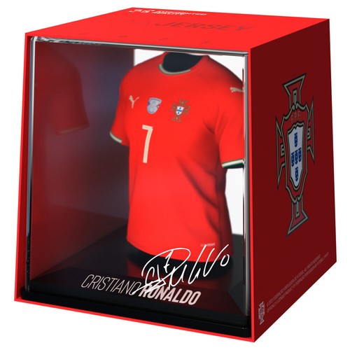 Portugal cristiano ronaldo - portugal,