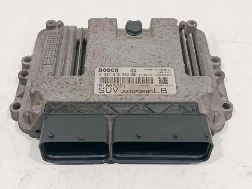 51842580 centralina motore - centralina,