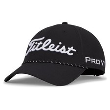 NUOVO Titleist Tour Breezer