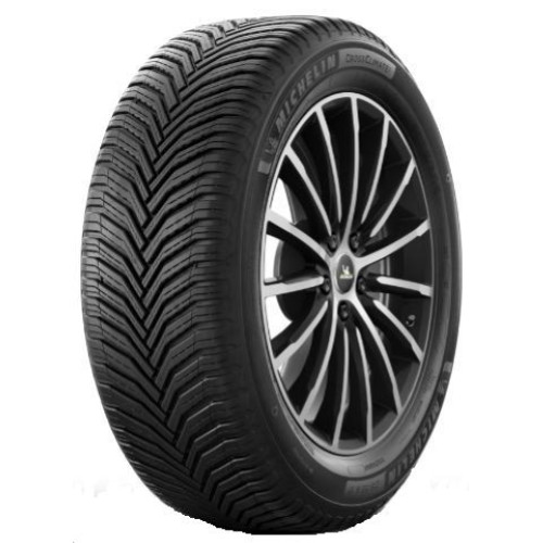 Gomme auto stagioni 255 35 - gomme,