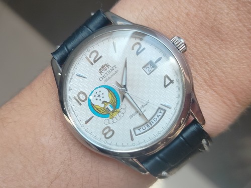 Orient president ev09 uae - orient,
