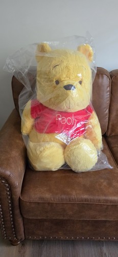 Disney winnie the pooh jumbo - the,