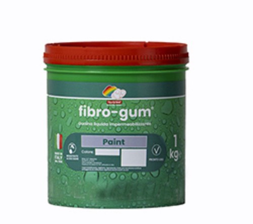 Guaina liquida