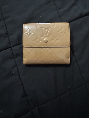 Louis vuitton portafoglio - vuitton,