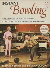 Instant Bowling (1965) by