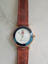 Orologio Marina militare CW