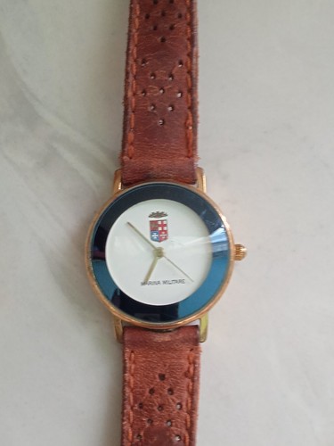 Orologio marina militare - militare, cw
