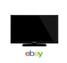 tv televisione Telefunken -