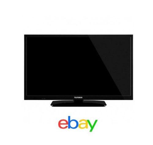 Televisione telefunken - telefunken,