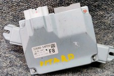 SUZUKI VITARA 205-2020 Stop