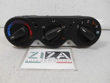 Centralina riscaldamento aria Ford Transit Connect 2009 9T1618C419AA