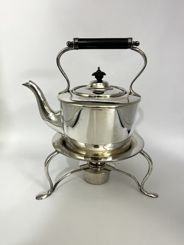 Mapin webb antico - &,