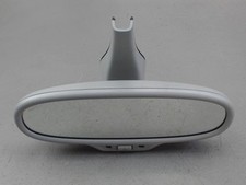 🇮🇹 SPECCHIETTO