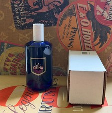 Liquides Imaginaires LACRIMA