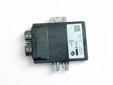 BMW M4 G82 G83 2021 Altri