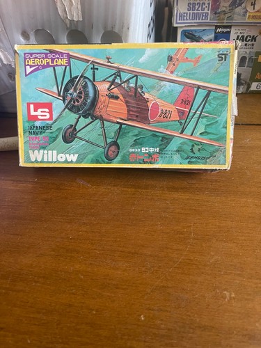 Kit aereo allenatore - kit,