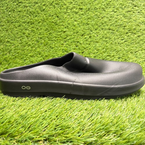 Oofos oocloog zoccoli uomo - oocloog,