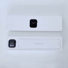 Apple Watch Series 6 40mm