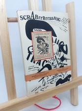 FILIPPO TOMMASO MARINETTI BOMBE BAMBINI BAMBINE SANTI E MADONNE Scheiwiller 1977