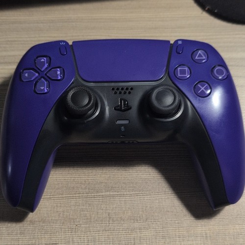Sony dualsense controller - sony,