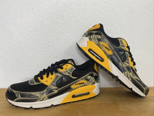Nike air max prm taglia - max, 41