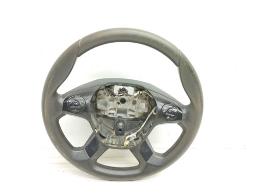 Volante 5304549 per ford - /,