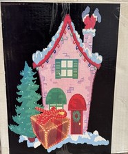 Pacco Regalo "Elios" con tubo