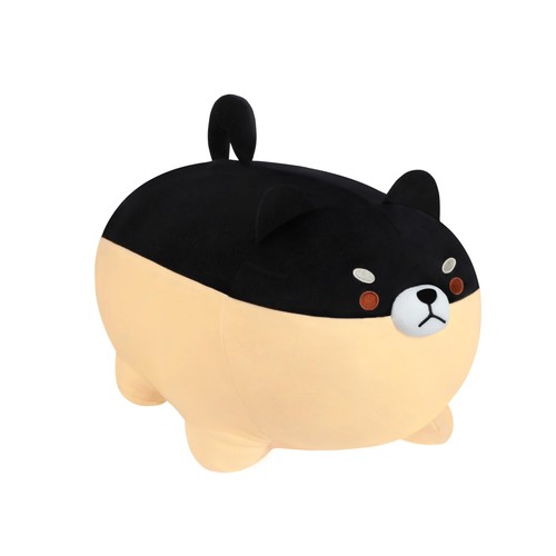Afan shiba inu peluche kawaii - afan,