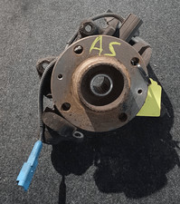 1607557480 Montante sosp. ant