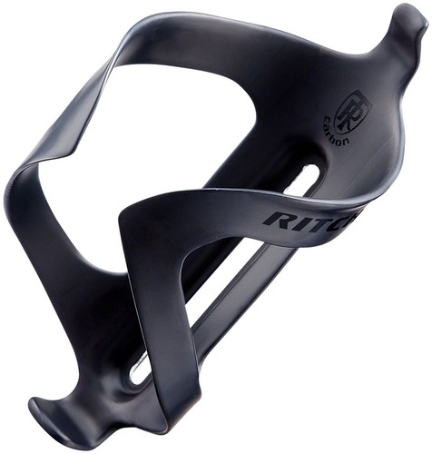 Ritchey wcs gabbia per - ritchey,