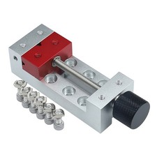 3X(Utensili Fai da Te 100MM