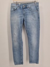 Dondup Jeans Uomo  Modello George M