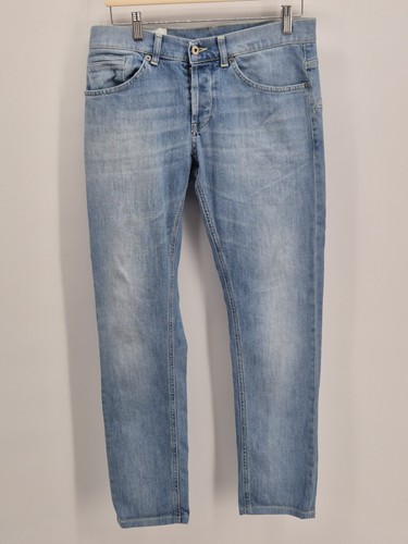 Dondup jeans uomo modello - jeans,