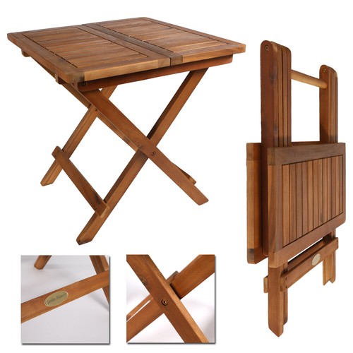 Tavolino tavolo legno - tavolo,