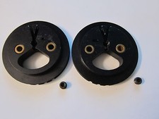 PSE Compound Bow Metal 10