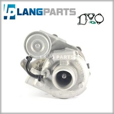 Turbocompressore per opel - turbocompressore,