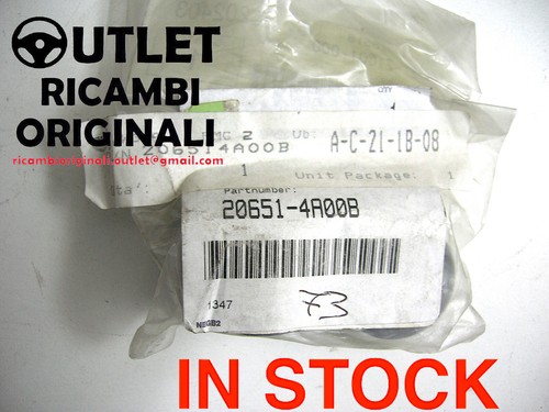Nissan ricambio 206514a00b - nissan,