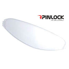 Accessori casco Caberg Pinlock