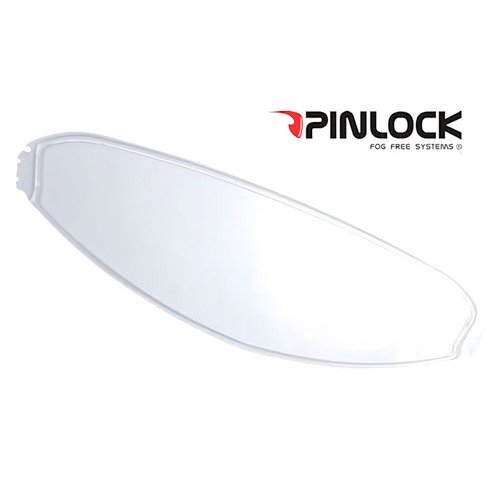 Accessori casco caberg pinlock - accessori,