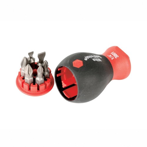 Wiha 38047 cacciavite - 38047,