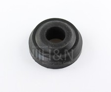 Rummilager Supporto Gomma