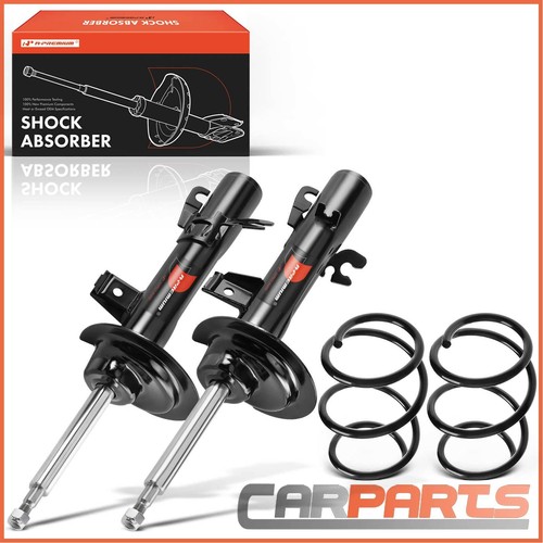 Kit completo di - kit,